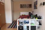 Etagenwohnung Bayreuth City - 3 Zimmer, 76 m&sup2;, 1.160&euro; | Angebot:24441895