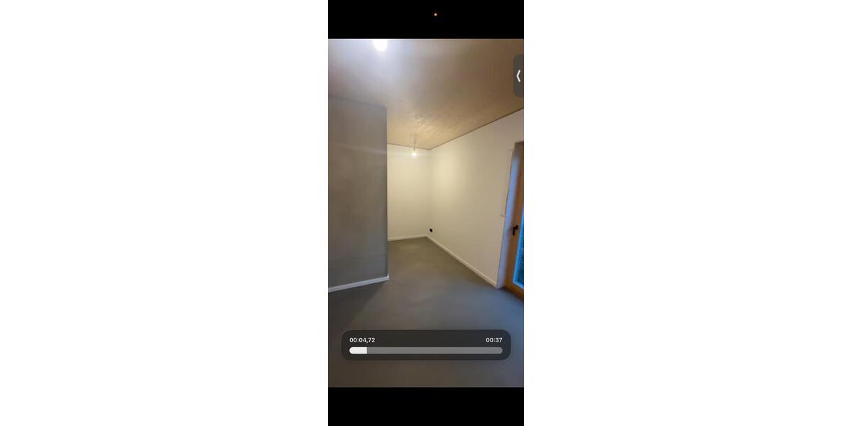 Dachgeschoßwohnung Berlin Mitte - 2 Zimmer, 64 m&sup2;, 1.806&euro; | Angebot:26272618