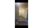 Dachgeschoßwohnung Berlin Mitte - 2 Zimmer, 64 m&sup2;, 1.806&euro; | Angebot:26272618