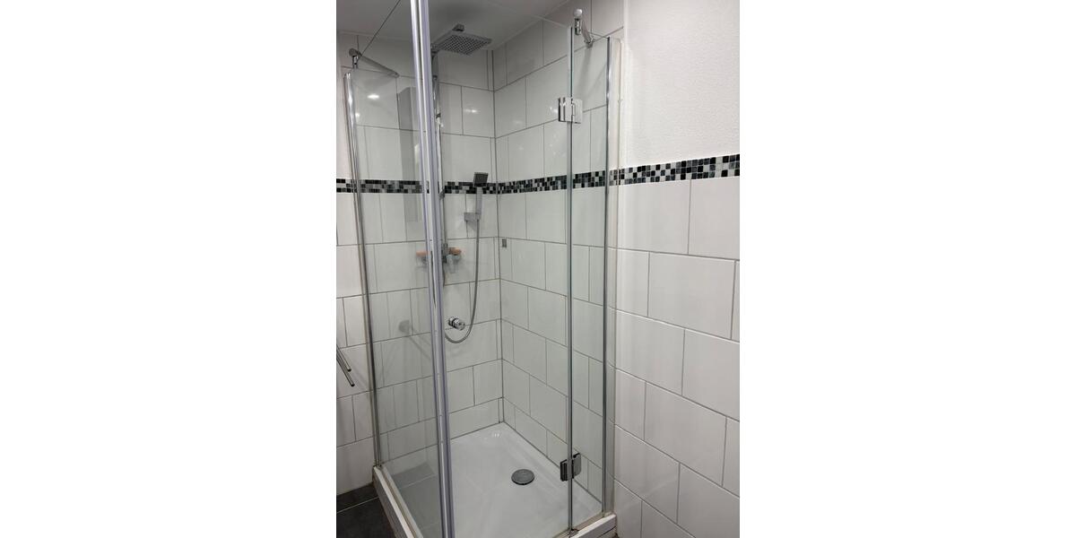 Erdgeschoßwohnung Bürstadt - 3 Zimmer, 75 m&sup2;, 780&euro; | Angebot:25971737