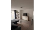 Erdgeschoßwohnung Siegen Eiserfeld - 2 Zimmer, 50 m&sup2;, 420&euro; | Angebot:26608505