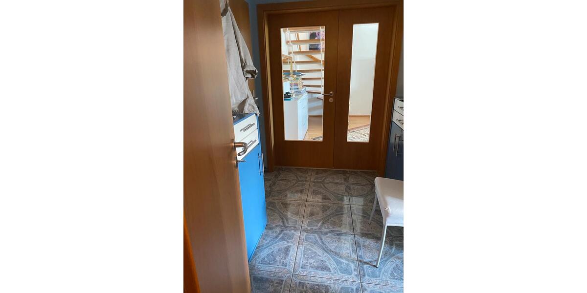 Maisonettenwohnung Velbert Velbert-Mitte - 3 Zimmer, 86 m&sup2;, 950&euro; | Angebot:25054973