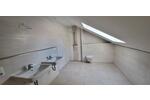Dachgeschoßwohnung Barßel - 4 Zimmer, 90 m&sup2;, 900&euro; | Angebot:26477590