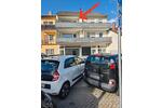 Etagenwohnung Biebergemünd - 3 Zimmer, 78 m&sup2;, 890&euro; | Angebot:26604150