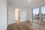 Terrassenwohnung Dortmund Hombruch - 3 Zimmer, 117 m&sup2;, 1.640&euro; | Angebot:25715680