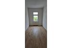 Etagenwohnung Wurzen - 4 Zimmer, 90 m&sup2;, 600&euro; | Angebot:26490308
