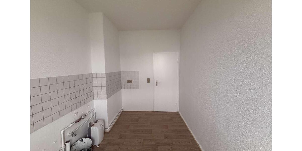 Etagenwohnung Brandenburg an der Havel - 3 Zimmer, 75 m&sup2;, 600&euro; | Angebot:26491022