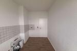Etagenwohnung Brandenburg an der Havel - 3 Zimmer, 75 m&sup2;, 600&euro; | Angebot:26491022
