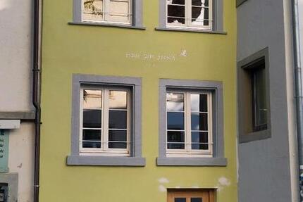 Gewerbeobjekt Konstanz - 500&euro; | Angebot:26535371