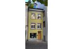 Gewerbeobjekt Konstanz - 500&euro; | Angebot:26535371