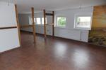 Maisonettenwohnung Blankenburg (Harz) - 5 Zimmer, 146 m&sup2;, 1.290&euro; | Angebot:25905908