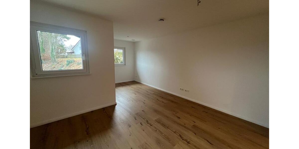 Erdgeschoßwohnung Biberach an der Riß - 2.5 Zimmer, 95 m&sup2;, 1.250&euro; | Angebot:24878612