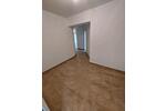 Etagenwohnung Diedorf - 3.5 Zimmer, 146 m&sup2;, 1.800&euro; | Angebot:26427266