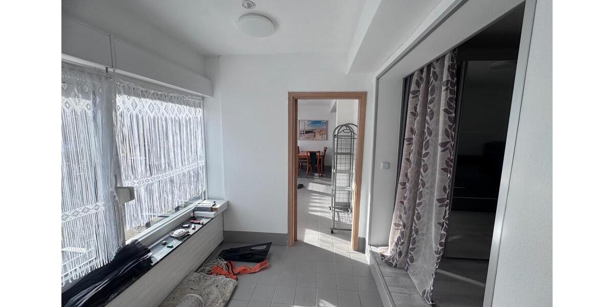 Gewerbeobjekt Iserlohn Gerlingsen - 850&euro; | Angebot:24871699