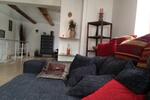 Maisonettenwohnung Albstadt - 4 Zimmer, 155 m&sup2;, 880&euro; | Angebot:26677378