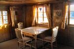 Etagenwohnung Rückholz - 1 Zimmer, 34 m&sup2;, 290&euro; | Angebot:26585574