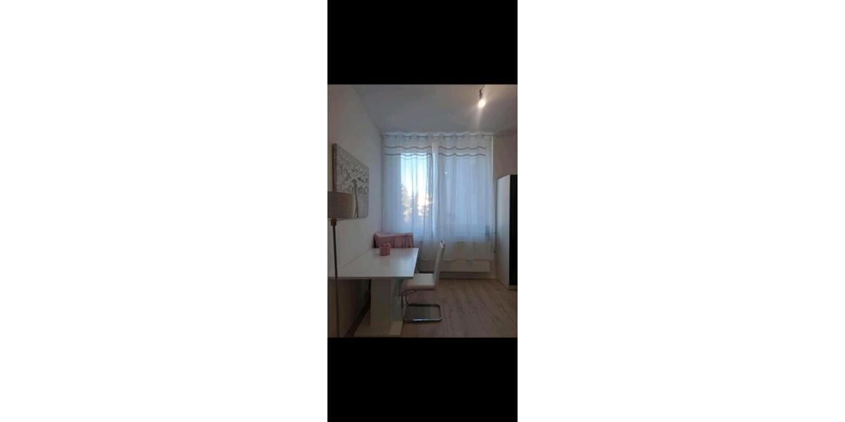 Etagenwohnung Wuppertal - 2 Zimmer, 48 m&sup2;, 675&euro; | Angebot:24983726