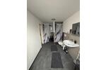 Dachgeschoßwohnung Neunkirchen - 2 Zimmer, 62 m&sup2;, 650&euro; | Angebot:26624296