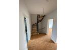 Reihenhaus Großpösna - 5 Zimmer, 129 m&sup2;, 1.580&euro; | Angebot:26543105