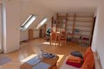 Dachgeschoßwohnung Kaltenkirchen - 2 Zimmer, 62 m&sup2;, 720&euro; | Angebot:26211181