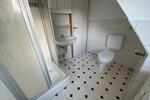Dachgeschoßwohnung Eschwege - 2 Zimmer, 55 m&sup2;, 400&euro; | Angebot:26125460