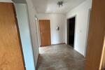 Dachgeschoßwohnung Mitteleschenbach - 3 Zimmer, 85 m&sup2;, 600&euro; | Angebot:26700379