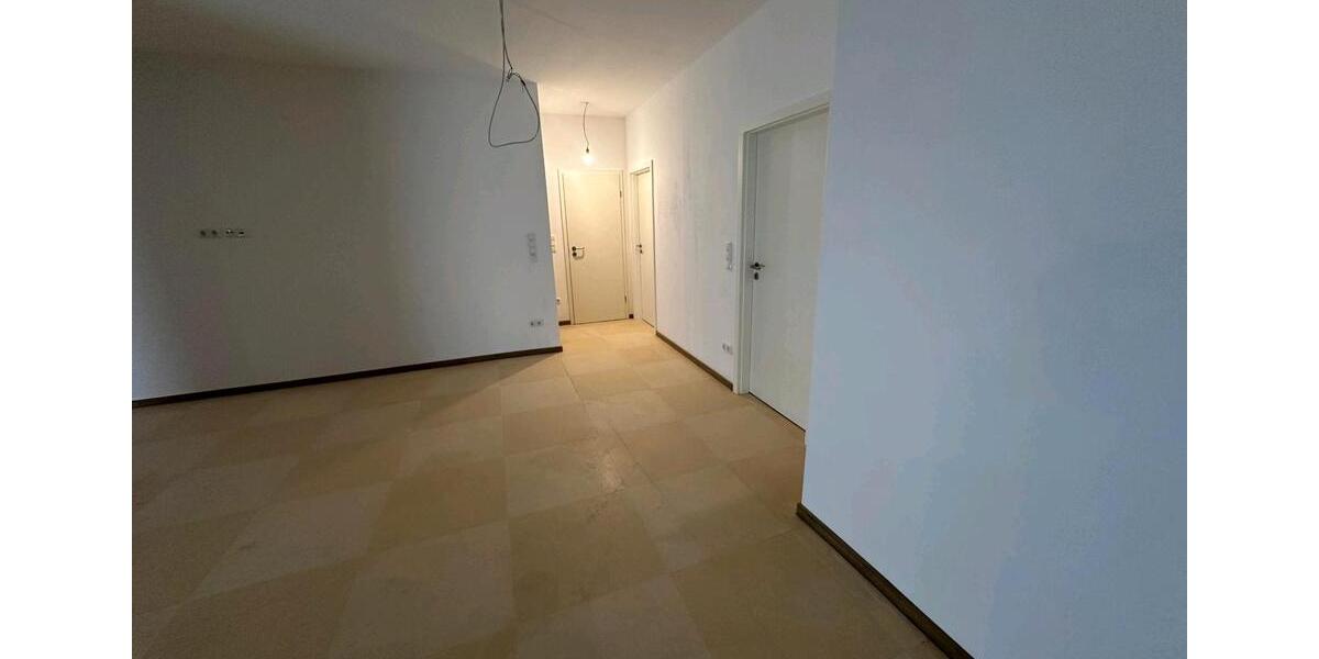 Etagenwohnung Frielendorf - 5 Zimmer, 115 m&sup2;, 900&euro; | Angebot:26479823