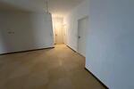 Etagenwohnung Frielendorf - 5 Zimmer, 115 m&sup2;, 900&euro; | Angebot:26479823