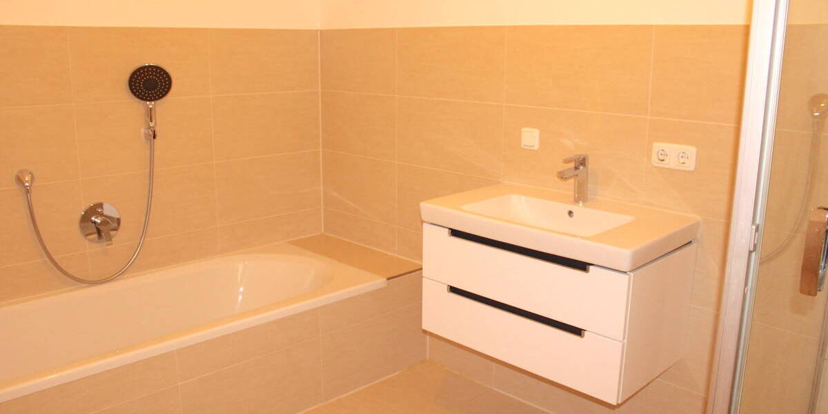 Einfamilienhaus Aßling - 4 Zimmer, 140 m&sup2;, 1.990&euro; | Angebot:26155567