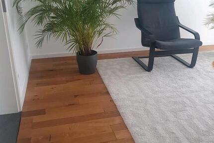 Wohnen auf Zeit Ludwigsburg Eglosheim - 1 Zimmer, 20 m&sup2;, 600&euro; | Angebot:24856908