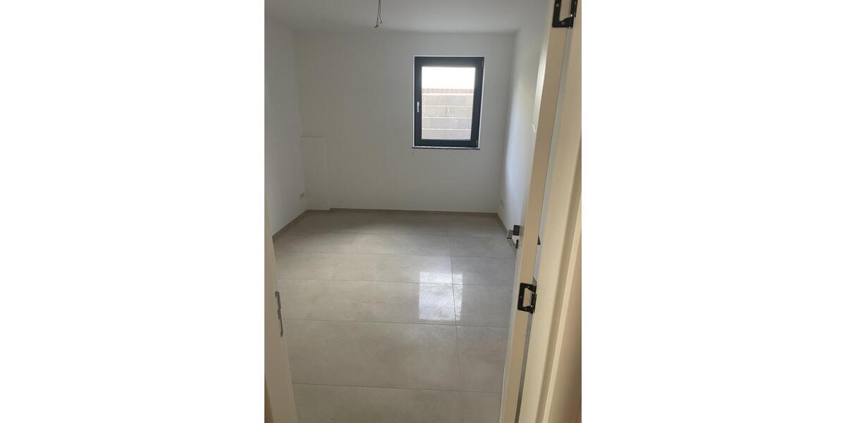 Etagenwohnung Rüsselsheim am Main - 2 Zimmer, 48 m&sup2;, 800&euro; | Angebot:25855161