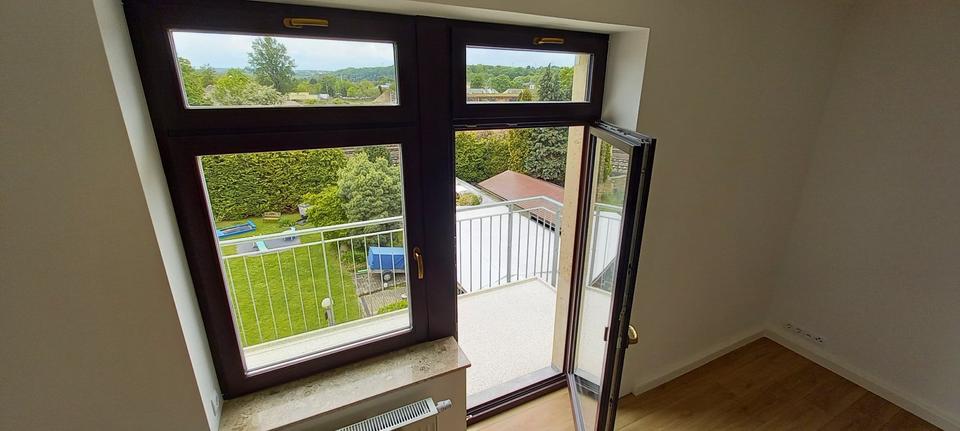 Etagenwohnung Heidenau - 3 Zimmer, 87 m&sup2;, 800&euro; | Angebot:26564181