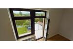 Etagenwohnung Heidenau - 3 Zimmer, 87 m&sup2;, 800&euro; | Angebot:26564181