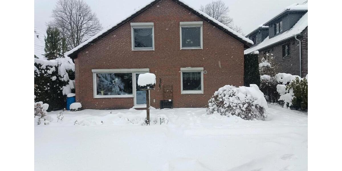 Hamburg Rahlstedt WG Zimmer nur für Frauen 3erWGmit großen Garten 3 zimmer