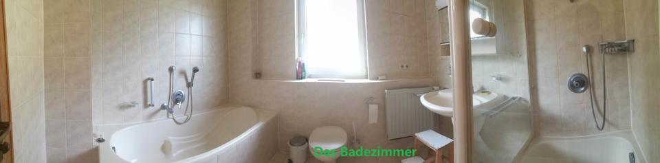 10M² Zimmer von 4er WG-Wohnung in Neutraubling ab 01.02.2026 frei 1 zimmer