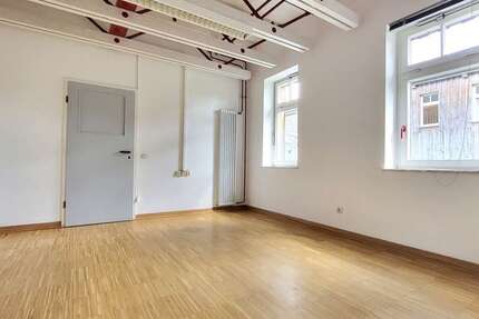 Gewerbeobjekt Regensburg Galgenberg - 420&euro; | Angebot:27288301