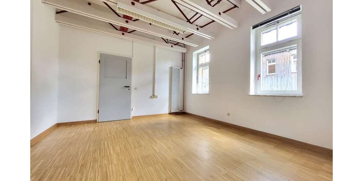 Gewerbeobjekt Regensburg Galgenberg - 420&euro; | Angebot:27288301