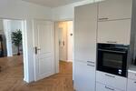 Etagenwohnung Braunschweig Lehndorf-Watenbüttel - 4 Zimmer, 150 m&sup2;, 2.400&euro; | Angebot:25948877
