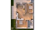Erdgeschoßwohnung Wald - 3.5 Zimmer, 90 m&sup2;, 1.100&euro; | Angebot:26387732