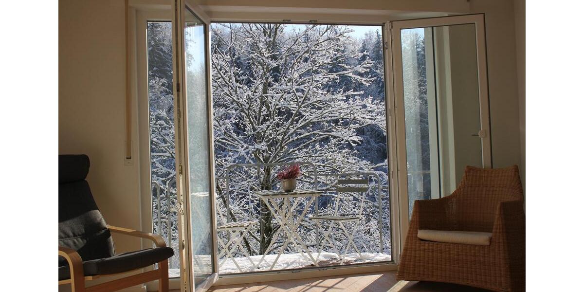 Etagenwohnung Uhingen - 2 Zimmer, 45 m&sup2;, 650&euro; | Angebot:26008066
