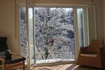 Etagenwohnung Uhingen - 2 Zimmer, 45 m&sup2;, 650&euro; | Angebot:26008066