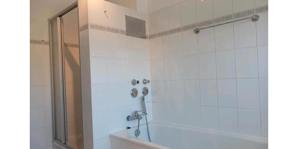 Dachgeschoßwohnung Glienicke/Nordbahn Nordbahn - 2 Zimmer, 54 m&sup2;, 975&euro; | Angebot:26636444