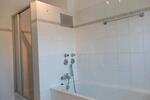 Dachgeschoßwohnung Glienicke/Nordbahn Nordbahn - 2 Zimmer, 54 m&sup2;, 975&euro; | Angebot:26636444