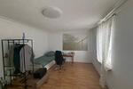 Wohnen auf Zeit Bad Saulgau - 1 Zimmer, 22 m&sup2;, 650&euro; | Angebot:24778951