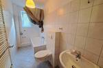 Etagenwohnung Bremerhaven Geestemünde - 4 Zimmer, 90 m&sup2;, 600&euro; | Angebot:26503150