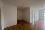 Neubau: 2,5-Zimmer-Wohnung in Aalen mit EBK, Balkon & Carport
