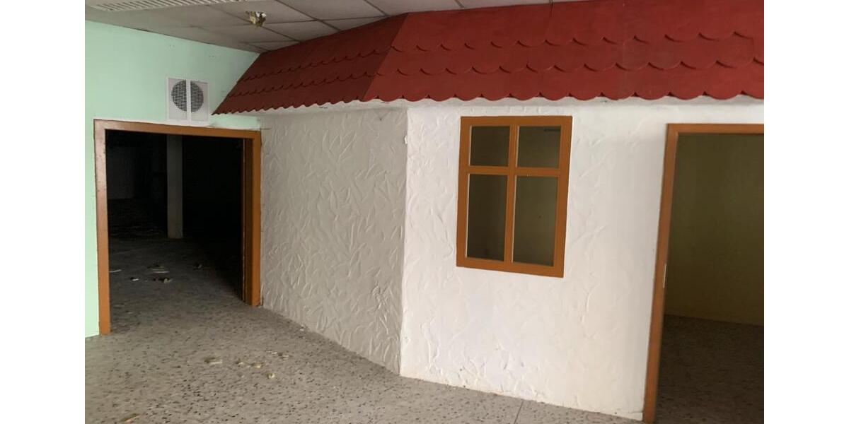 Einfamilienhaus Diemelsee - 7 Zimmer, 250 m&sup2;, 690&euro; | Angebot:26657051