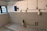 Dachgeschoßwohnung Kirchlengern - 2 Zimmer, 50 m&sup2;, 500&euro; | Angebot:26461483