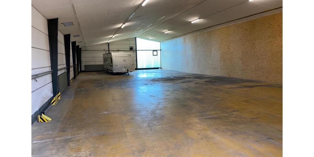 Gewerbeobjekt Stadland - 1.317&euro; | Angebot:23050188