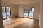 Etagenwohnung Frankfurt am Main Ost - 4 Zimmer, 103 m&sup2;, 1.980&euro; | Angebot:26073177
